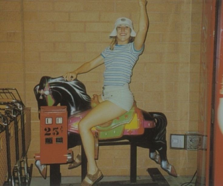 Bronco? Please. This Is Desperately Clueless.