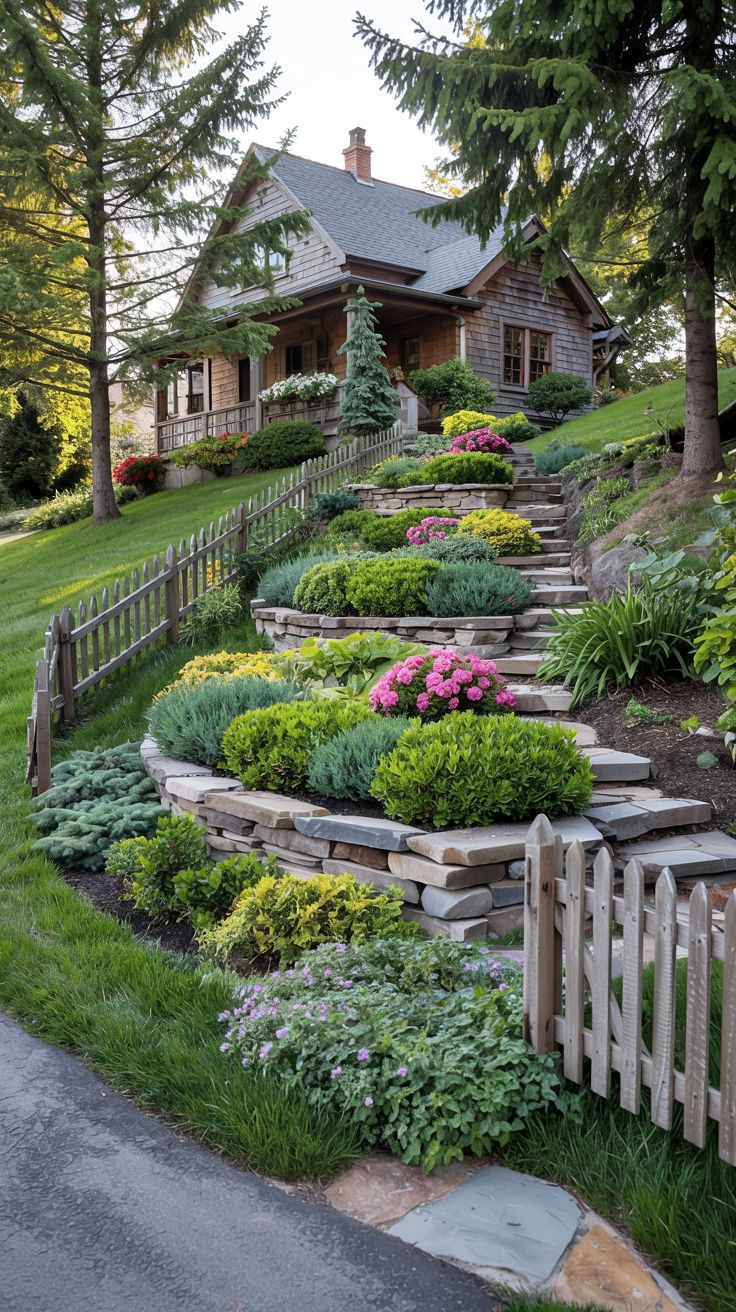 Green That Could Make You Cry