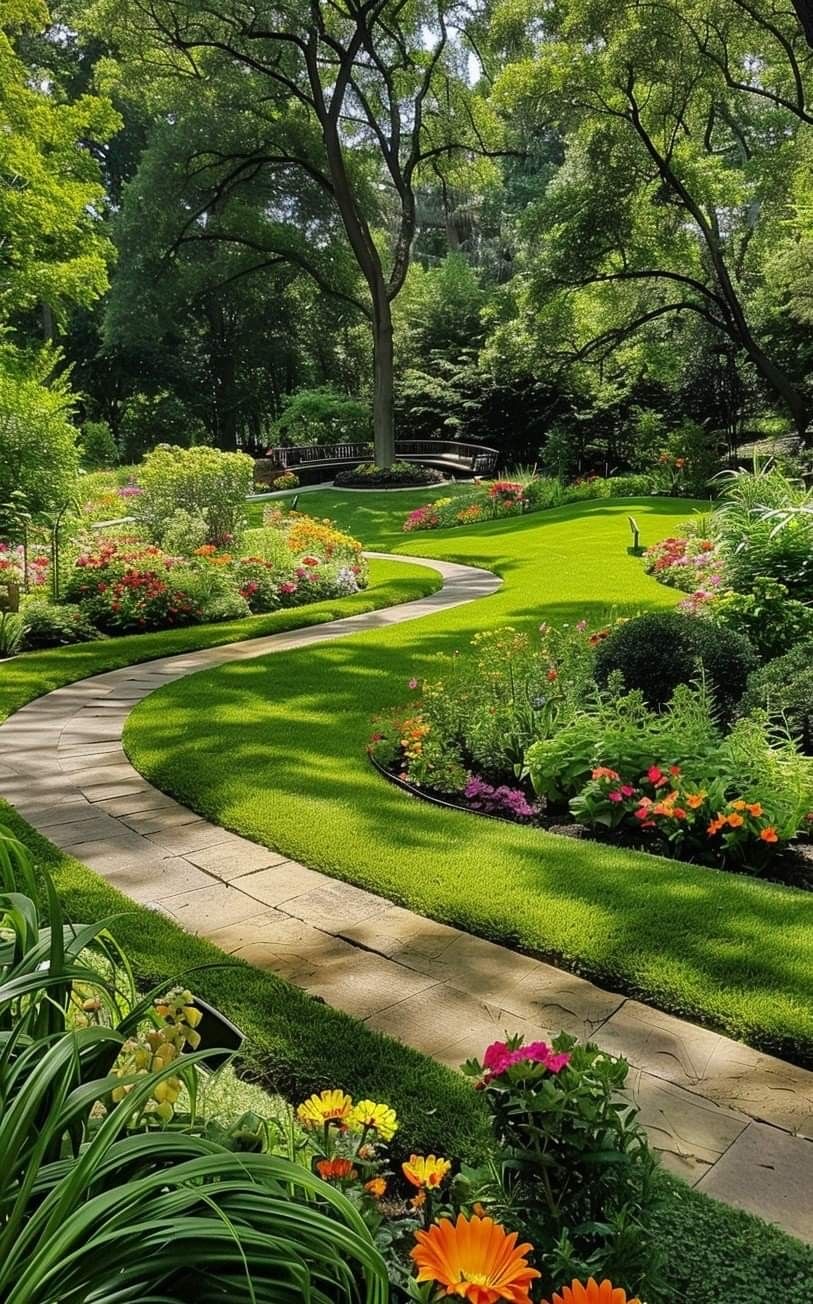 Flower Runway for the Rich and Rooted