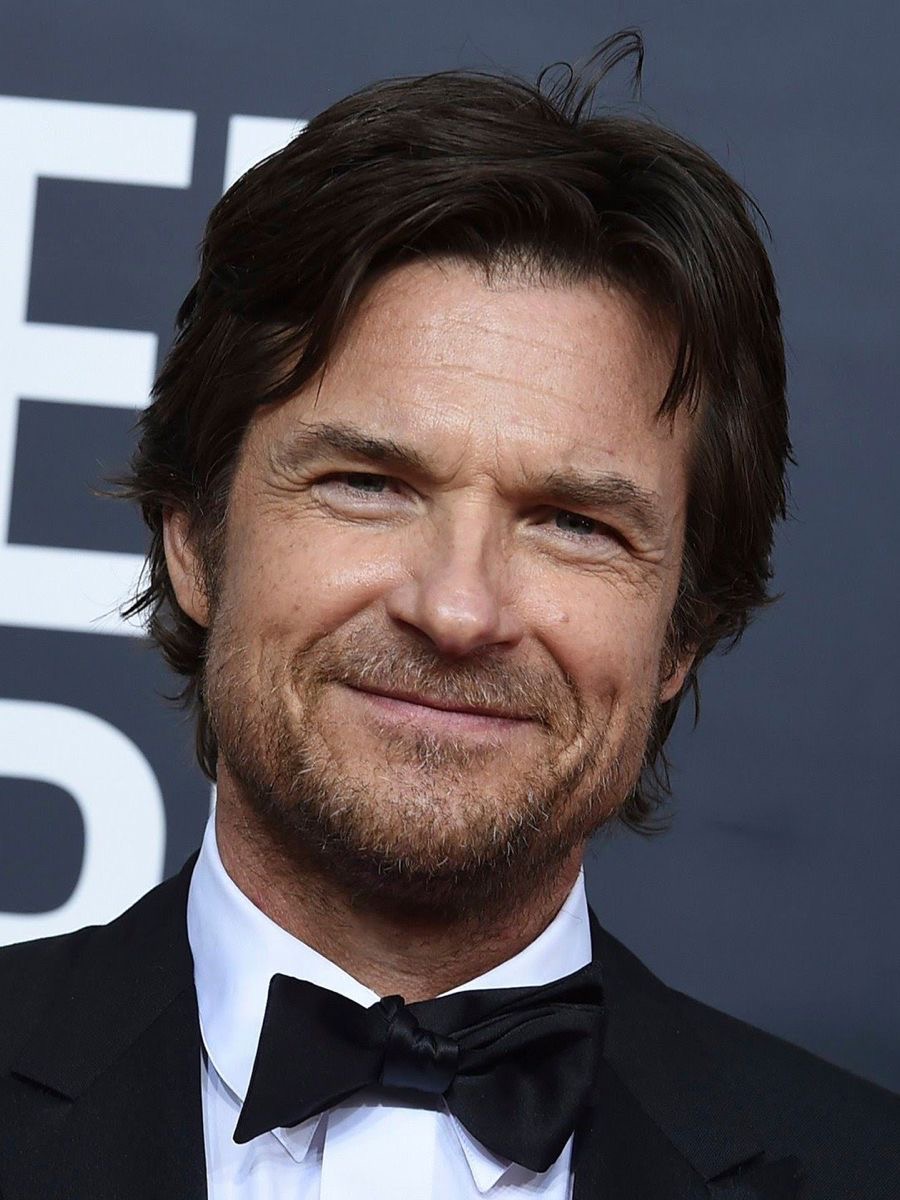 Jason Bateman 
