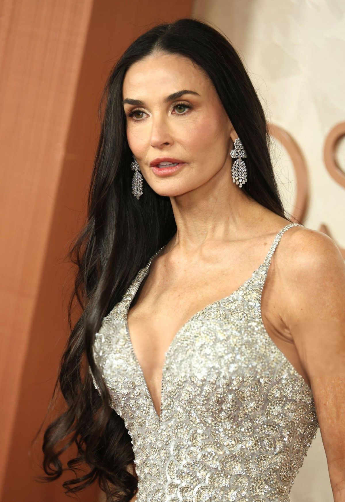 Demi Moore