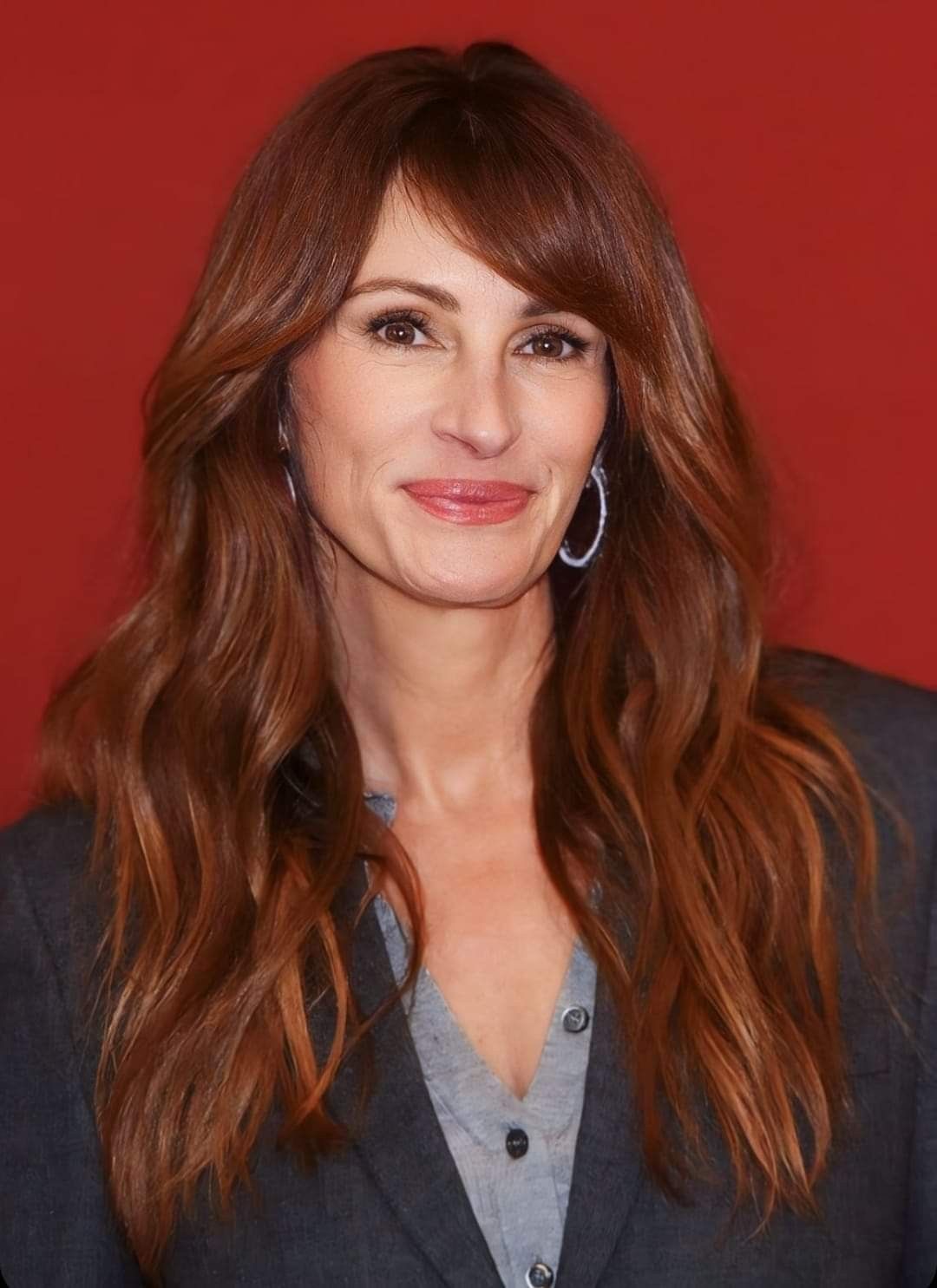 Julia Roberts