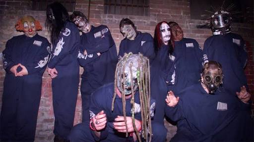 Slipknot