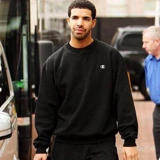 Drake