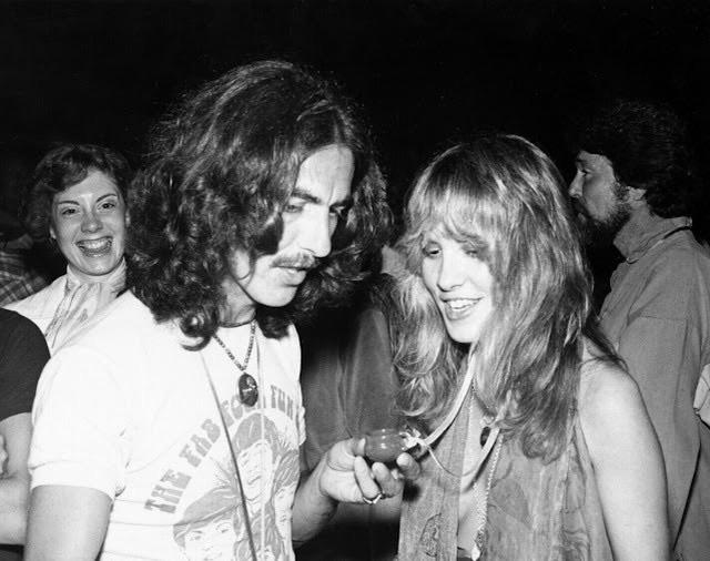 Owning the best sense of humor 