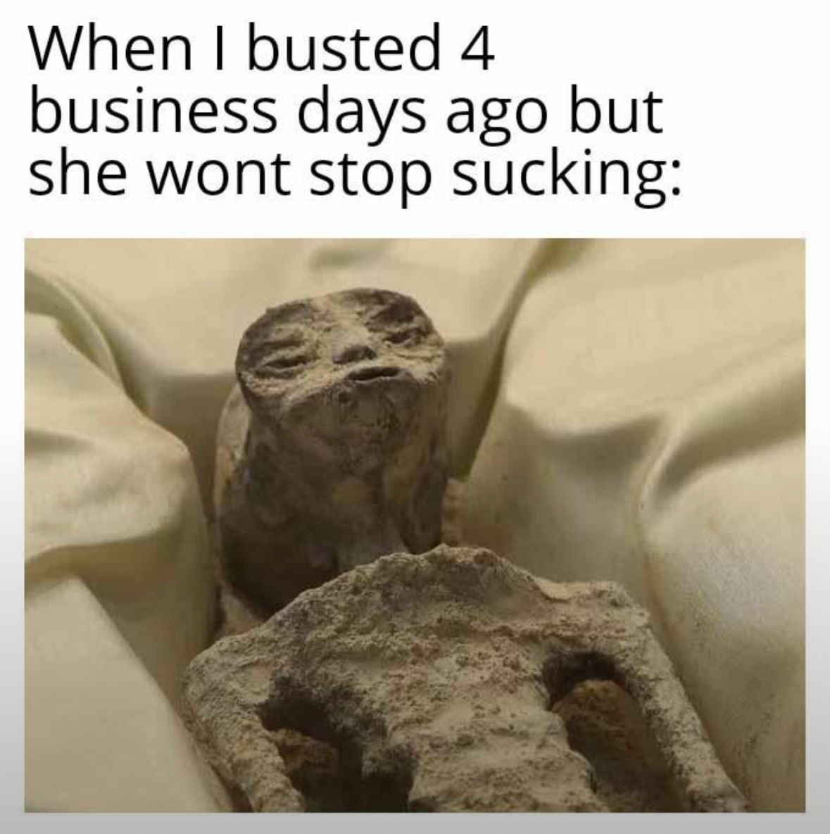 20 Spicy Memes That Feel Way Too Good to Be Legal