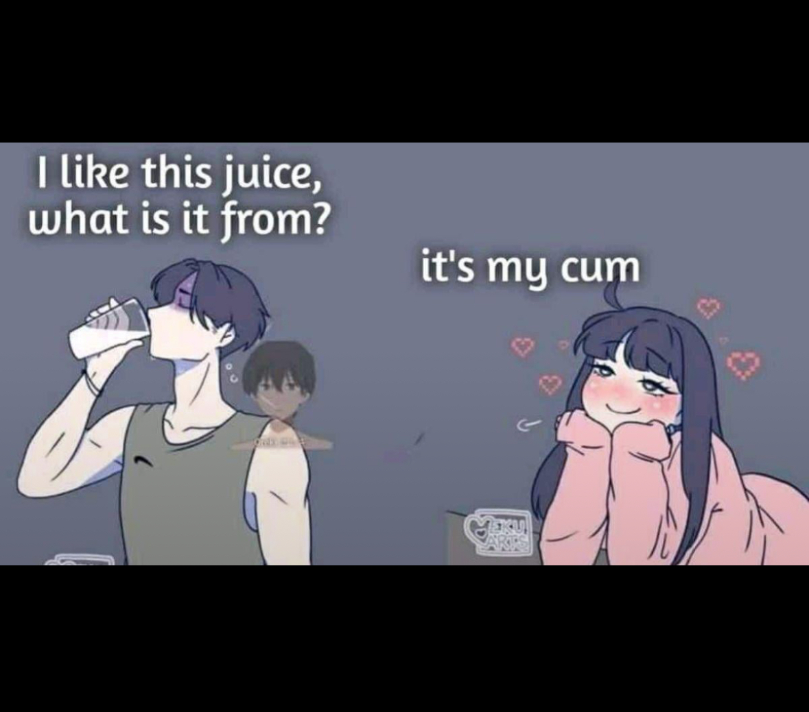 20 Spicy Memes That Feel Way Too Good to Be Legal