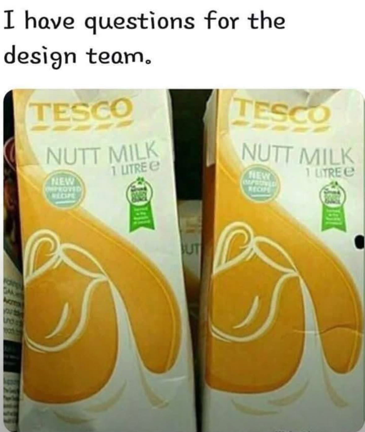 20 Spicy Memes That Feel Way Too Good to Be Legal