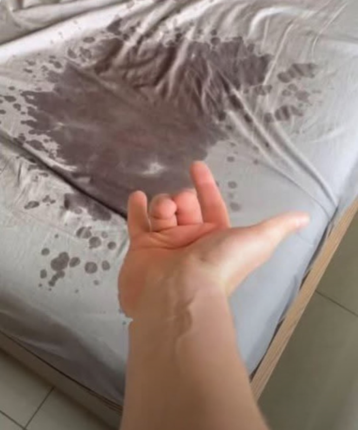 20 Spicy Memes That Feel Way Too Good to Be Legal