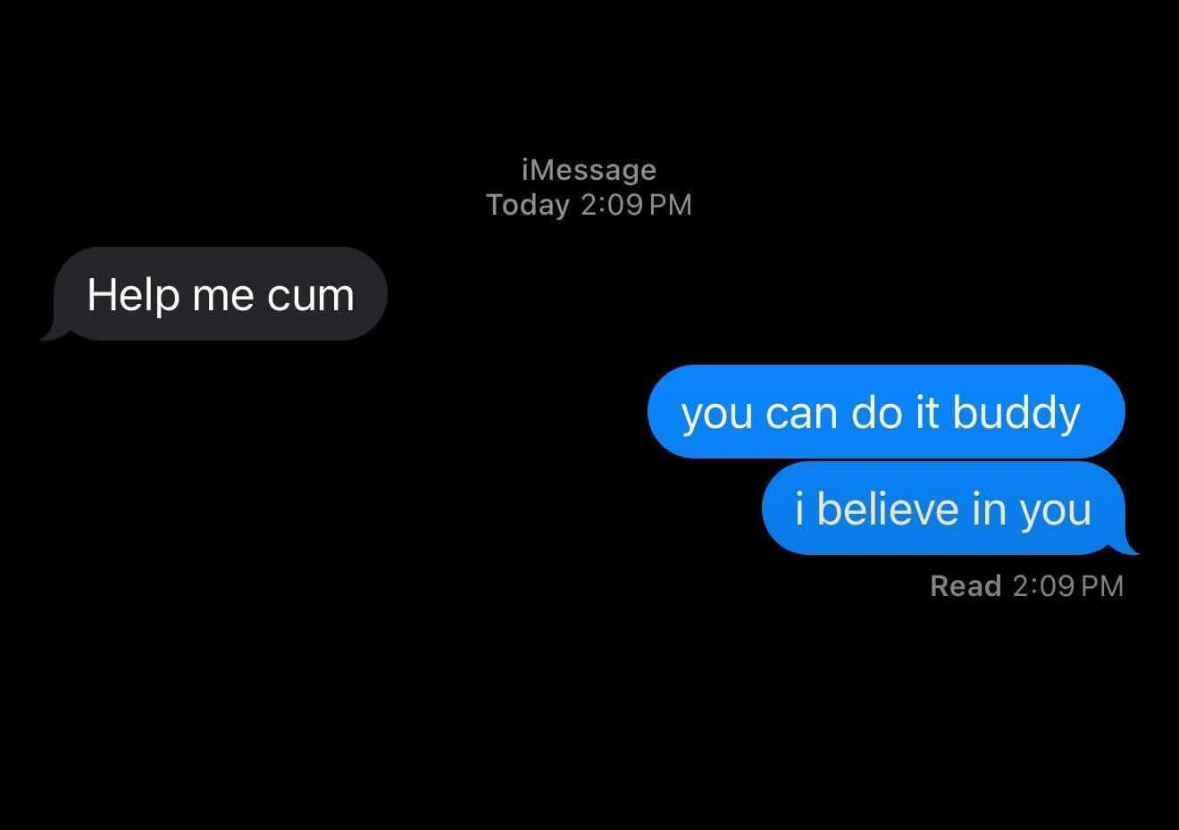 20 Spicy Memes That Feel Way Too Good to Be Legal