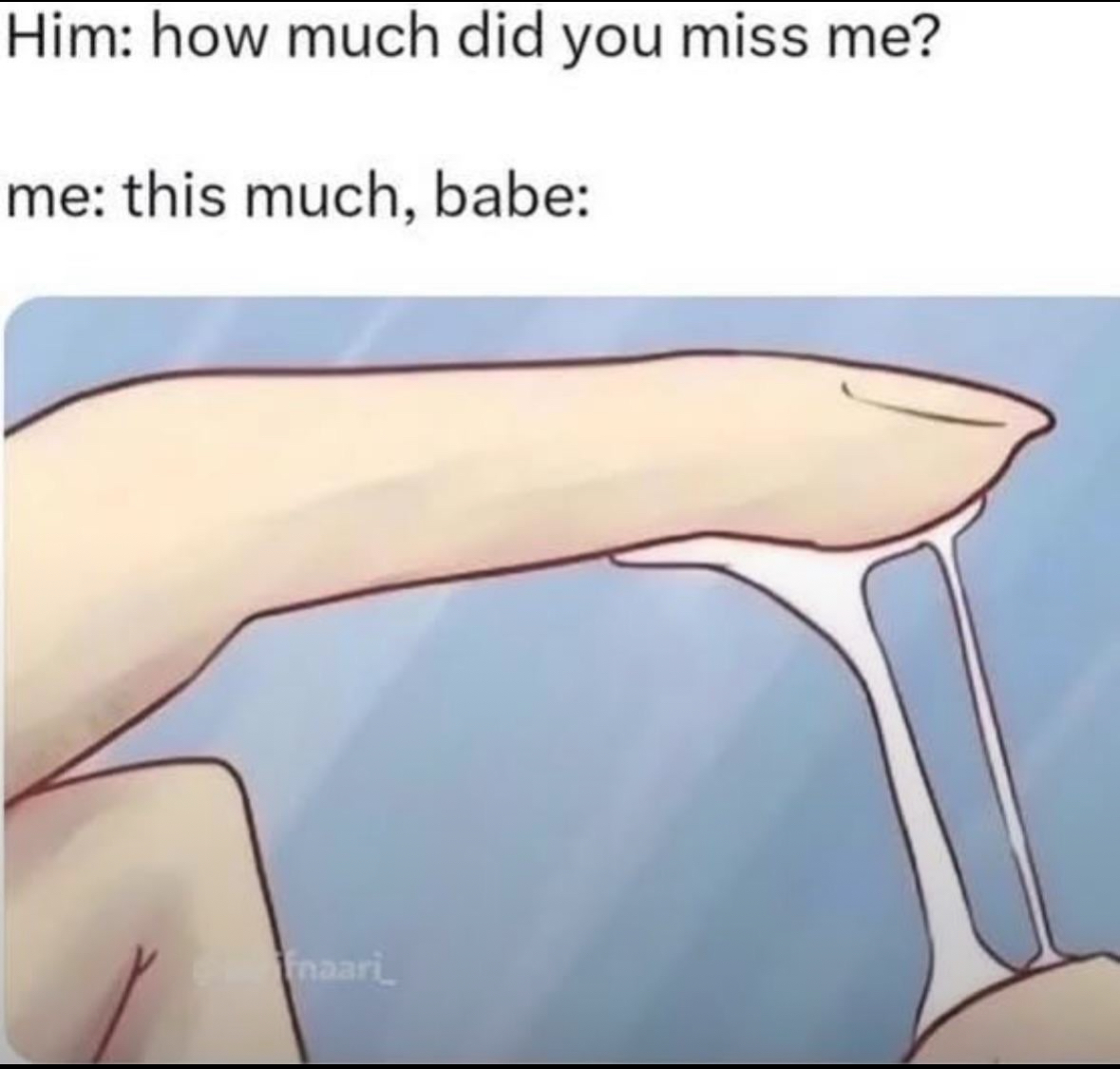 20 Spicy Memes That Feel Way Too Good to Be Legal