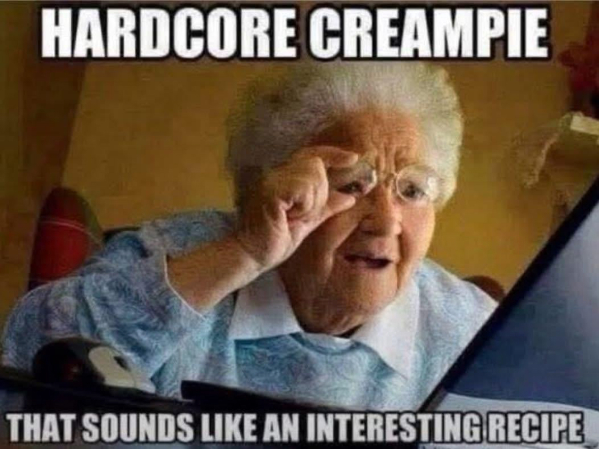 20 Spicy Memes That Feel Way Too Good to Be Legal