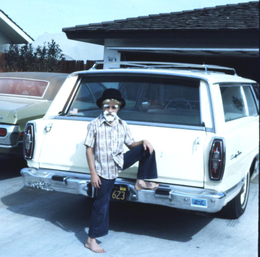 Weirdest Costume You’ve Ever Loved