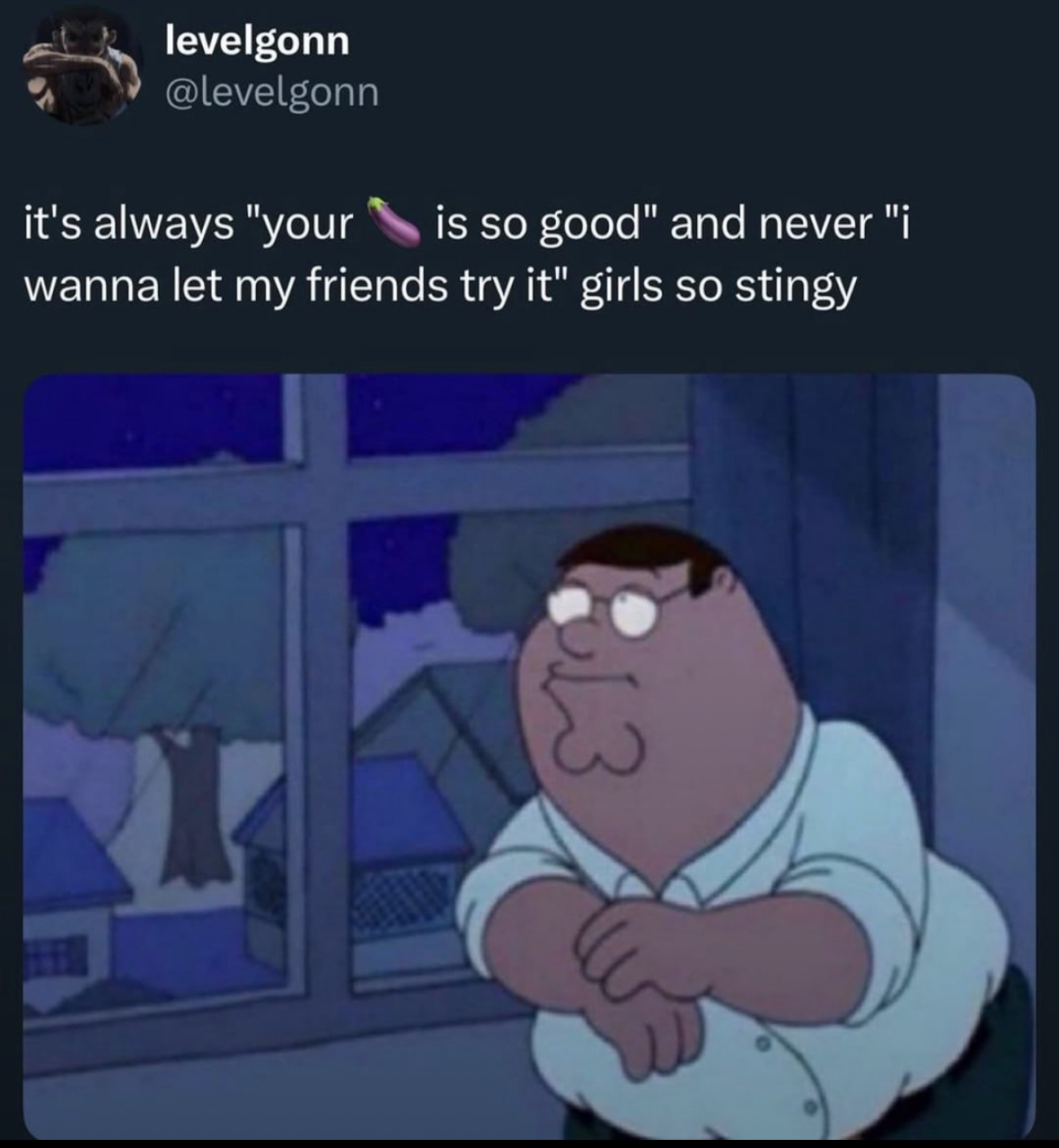 20 Horny Tweets That Are Absolutely Out of Control 