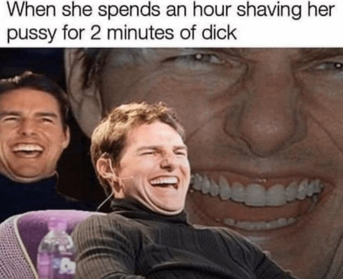 20 Horny Tweets That Are Absolutely Out of Control 