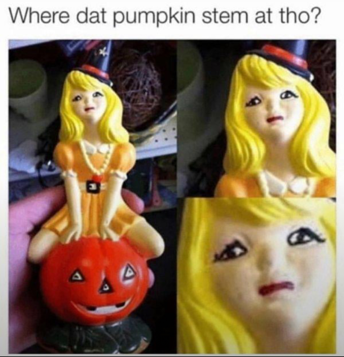 20 Horny Tweets That Are Absolutely Out of Control 