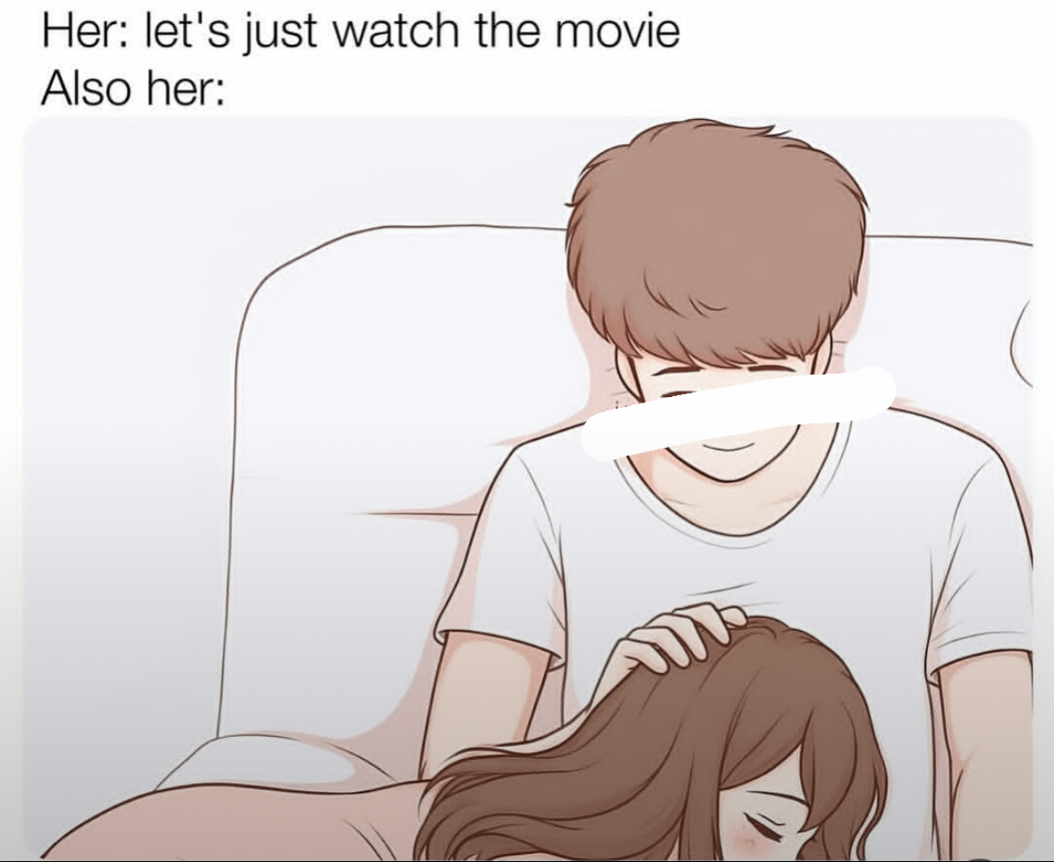 20 Horny Tweets That Are Absolutely Out of Control 