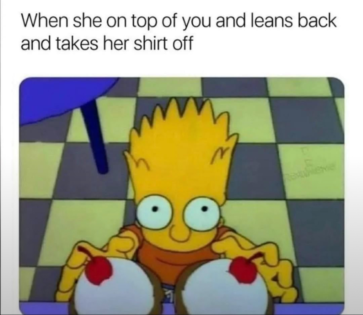 20 Horny Tweets That Are Absolutely Out of Control 