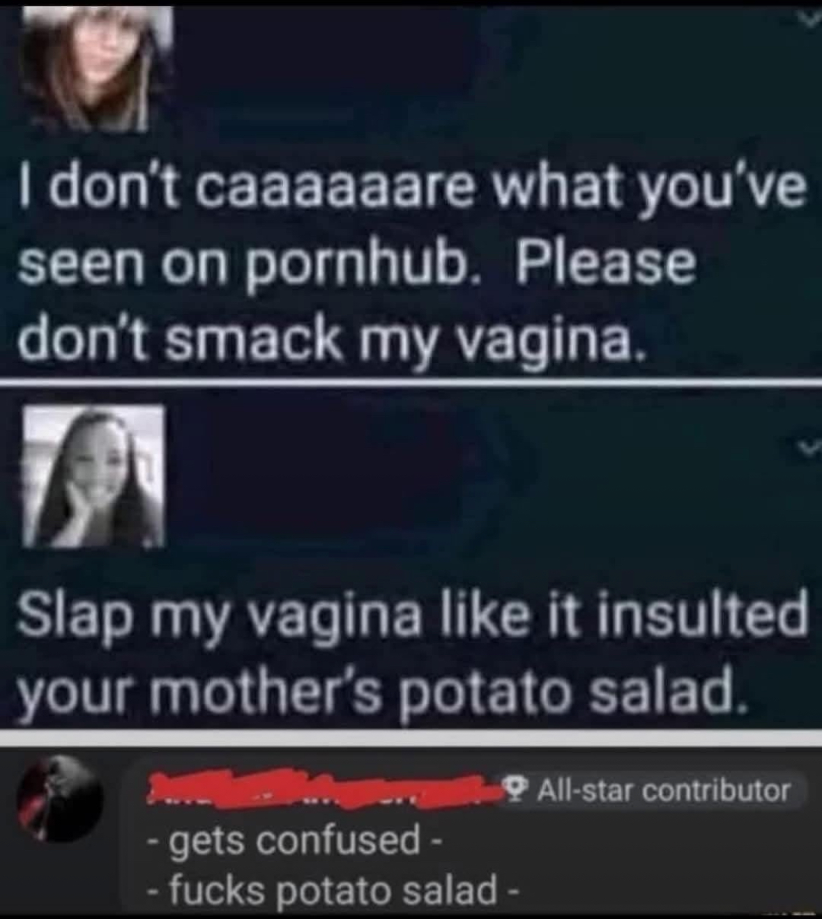 20 Horny Tweets That Are Absolutely Out of Control 