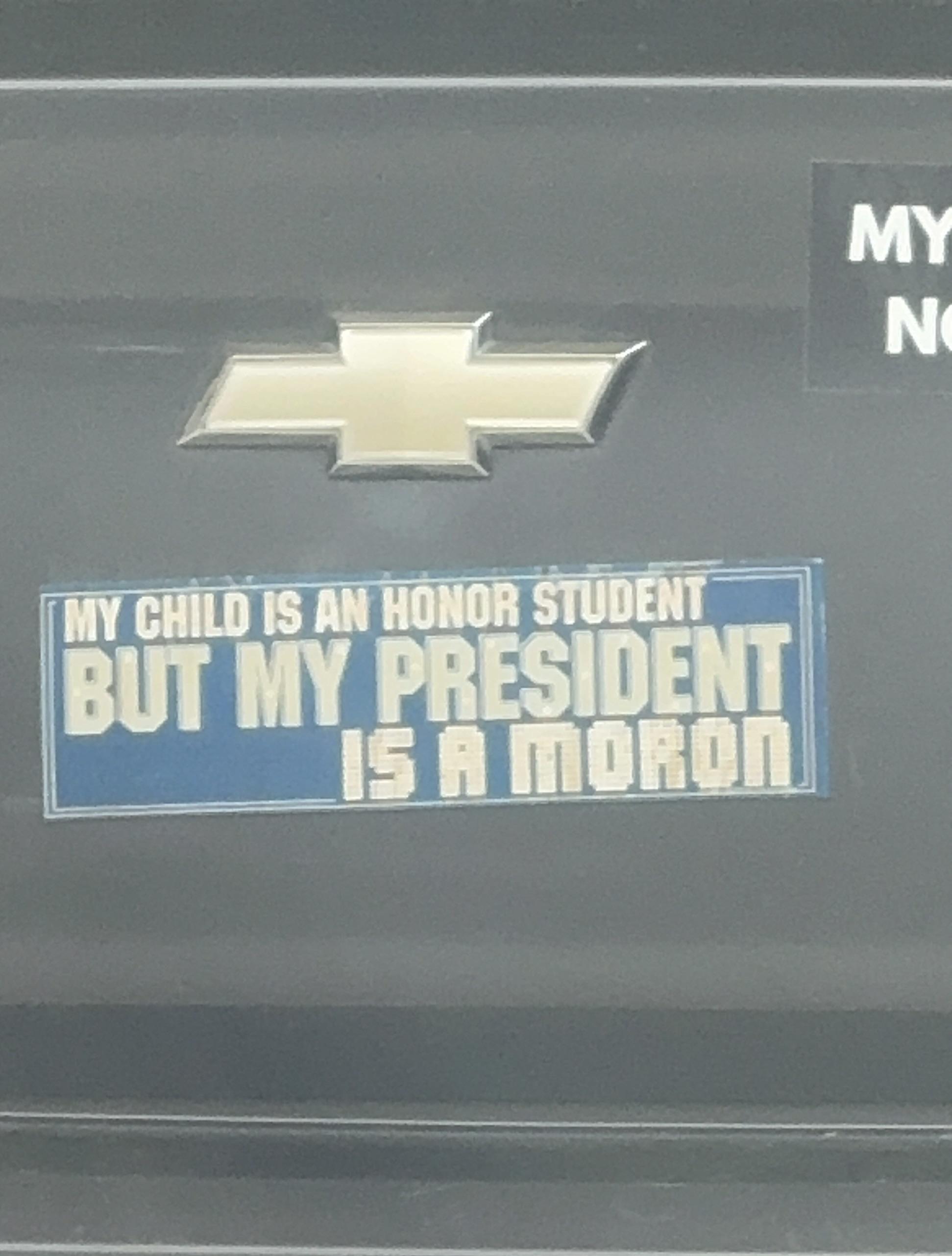 Report card vs. report country.