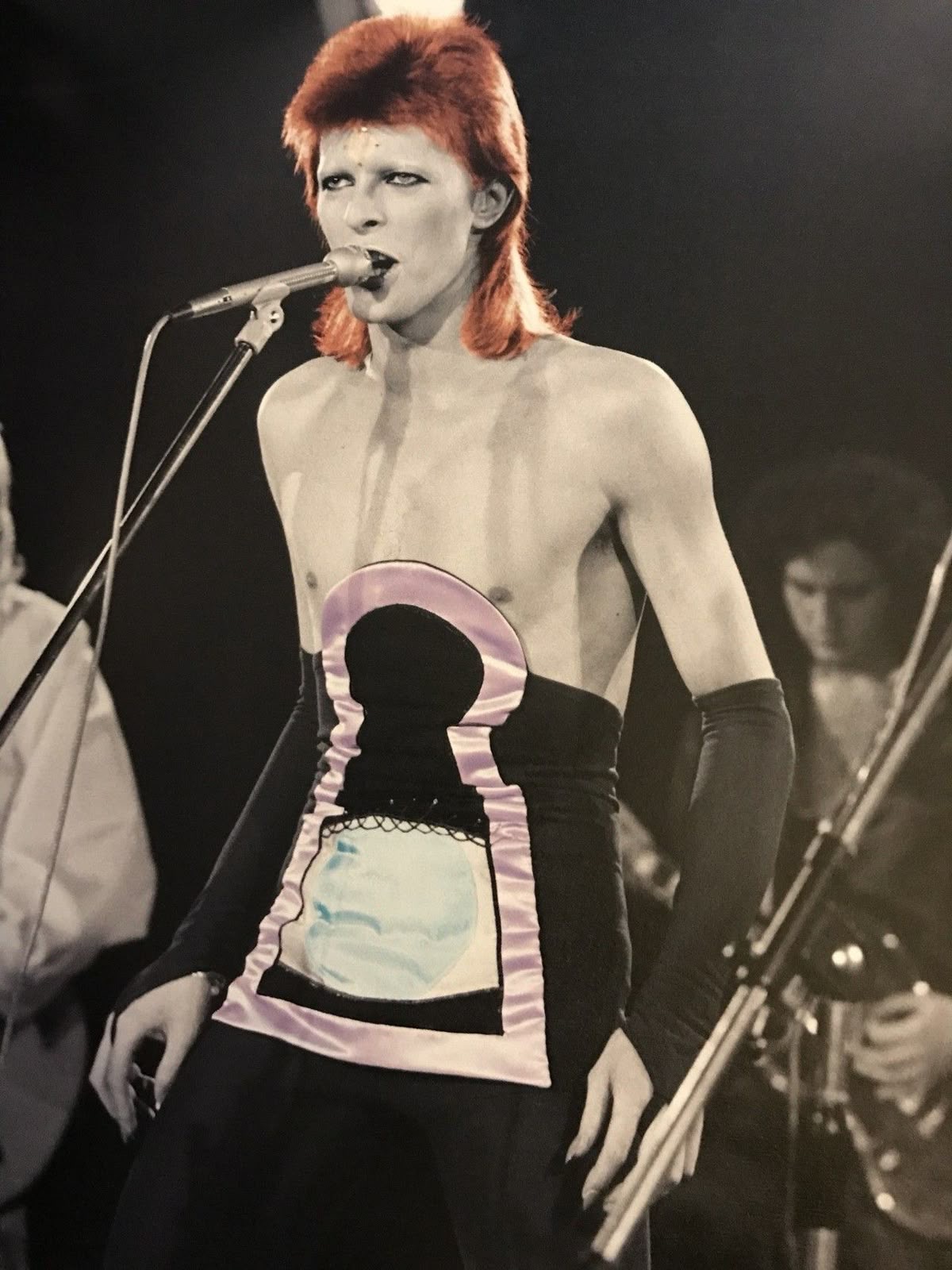 Maid Costume? Maybe. Masterpiece? Absolutely.