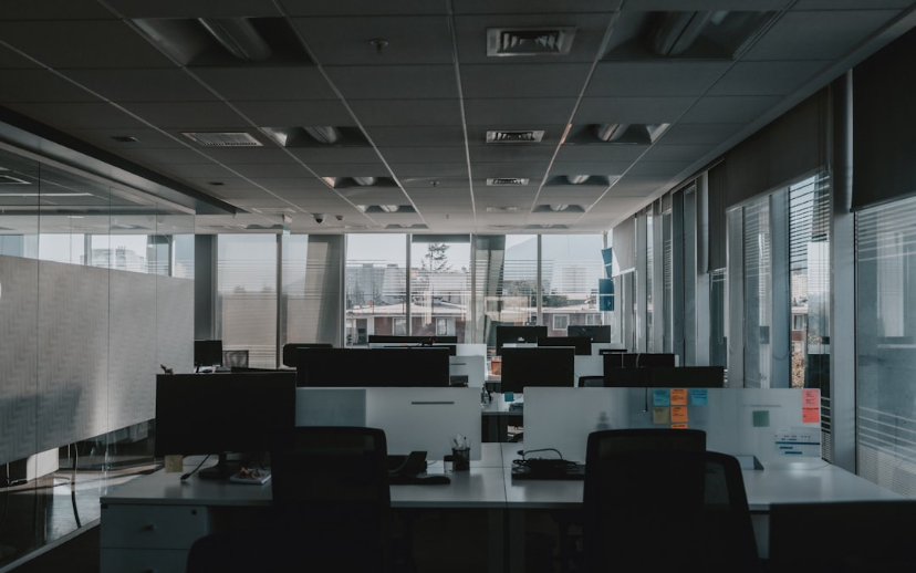 Micromanager Level: Must Approve All Human Interaction