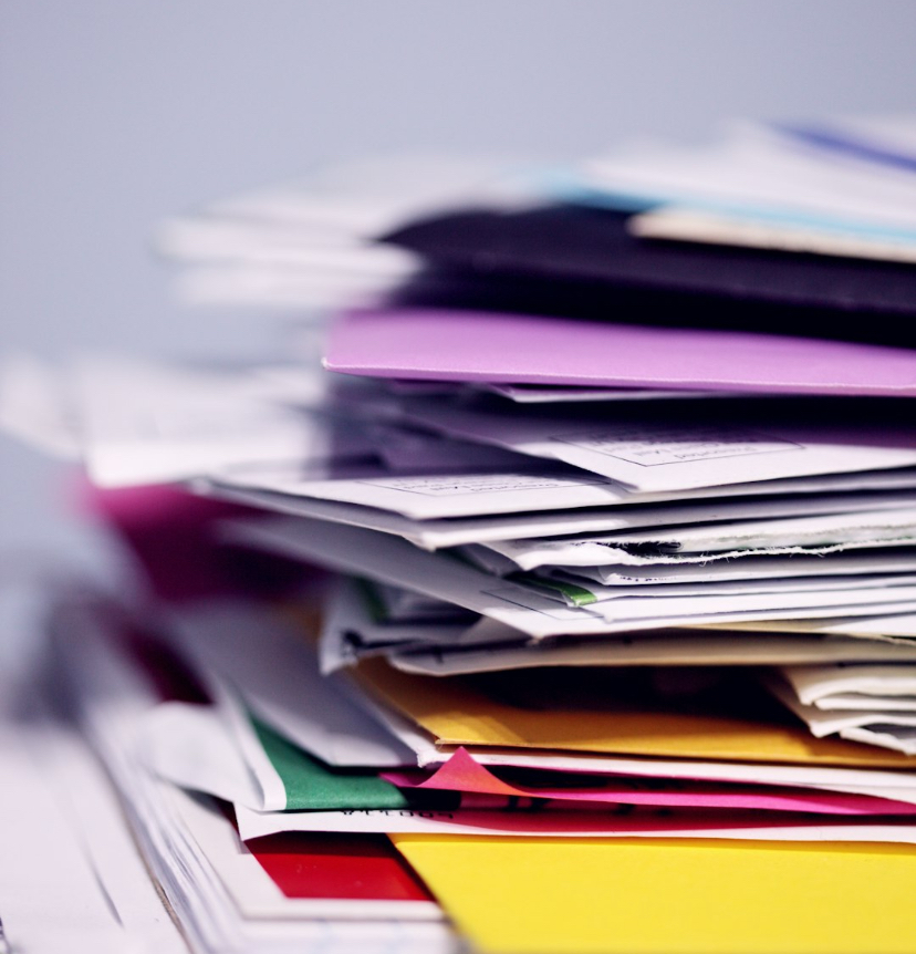 Micromanager? More Like Micro-Monster.