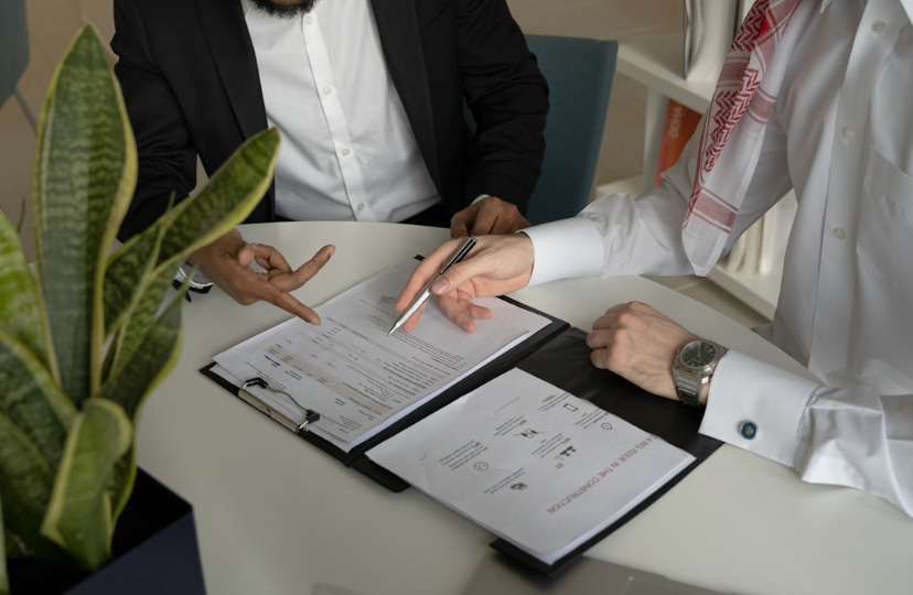 Forced Me to Sign a PIP, Then Gaslit Me About It