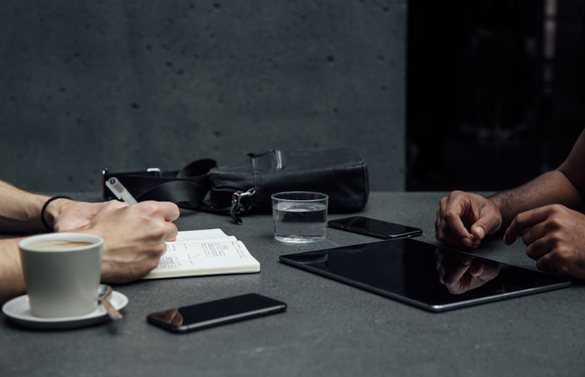 Went on Honeymoon. Came Back Jobless.