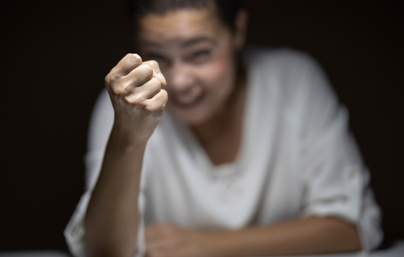 Not an HR-approved response