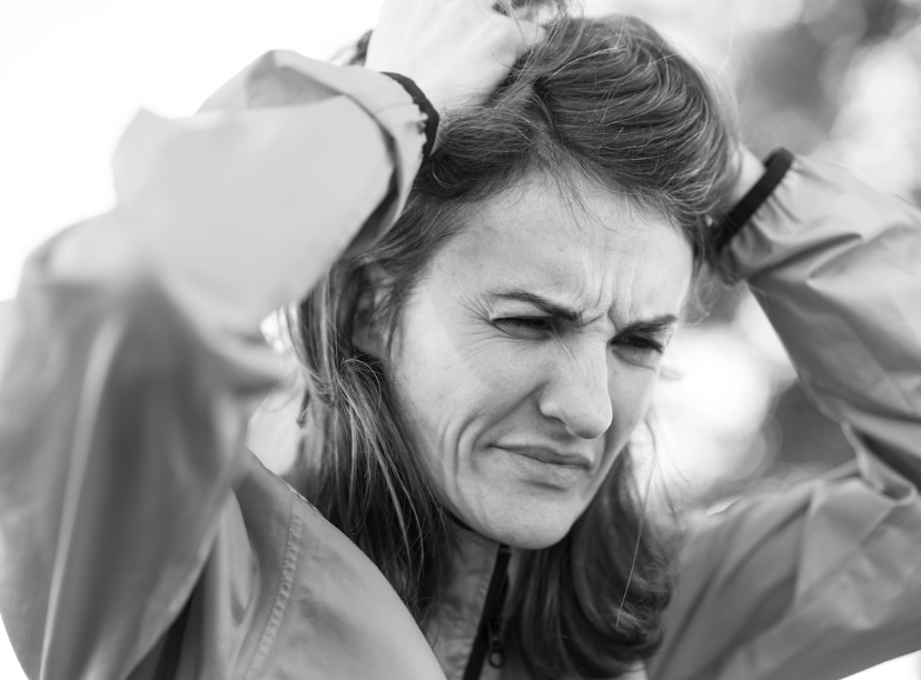 Asked Questions During Training. Got Punished for It.