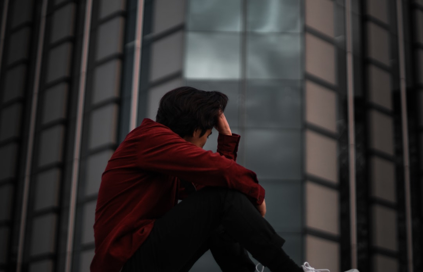 Death in the Family? Prove It.