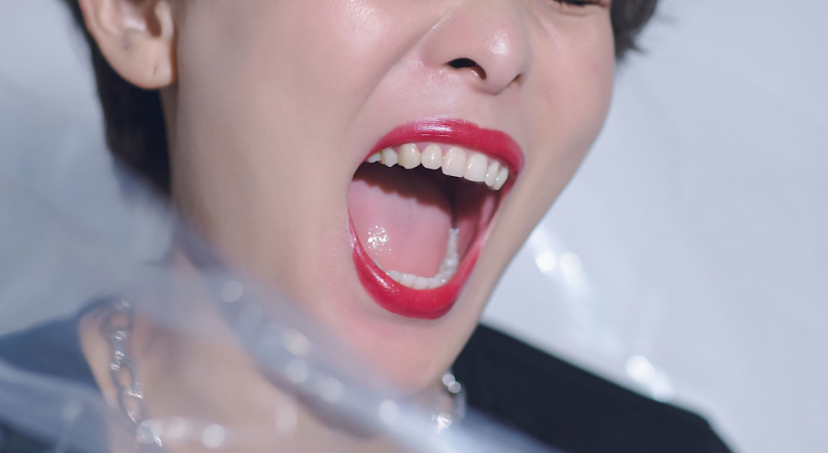 Manager Threw Things When We Missed Fake Goals