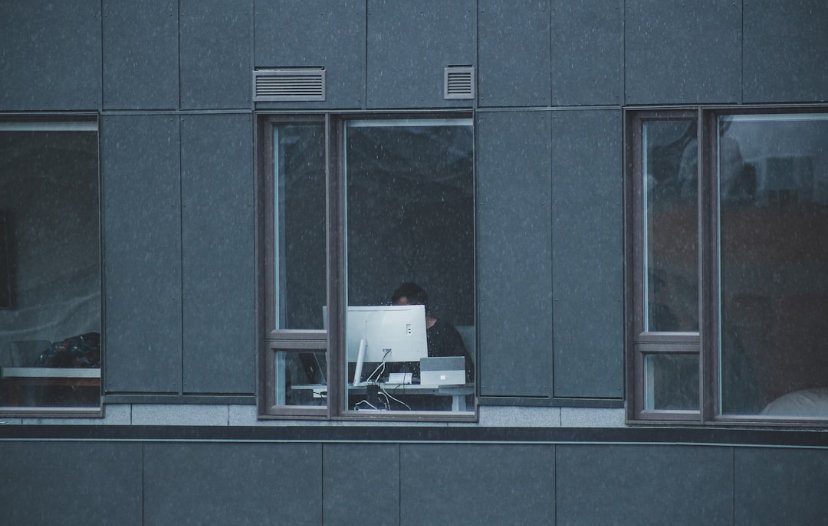 She Slept with My Employee. Then Came for Me.