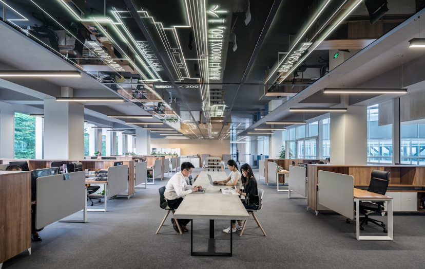 Called Me a Waste of Space in Week 3