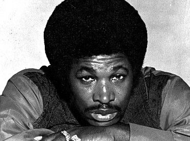 From Fort Smith to Funk