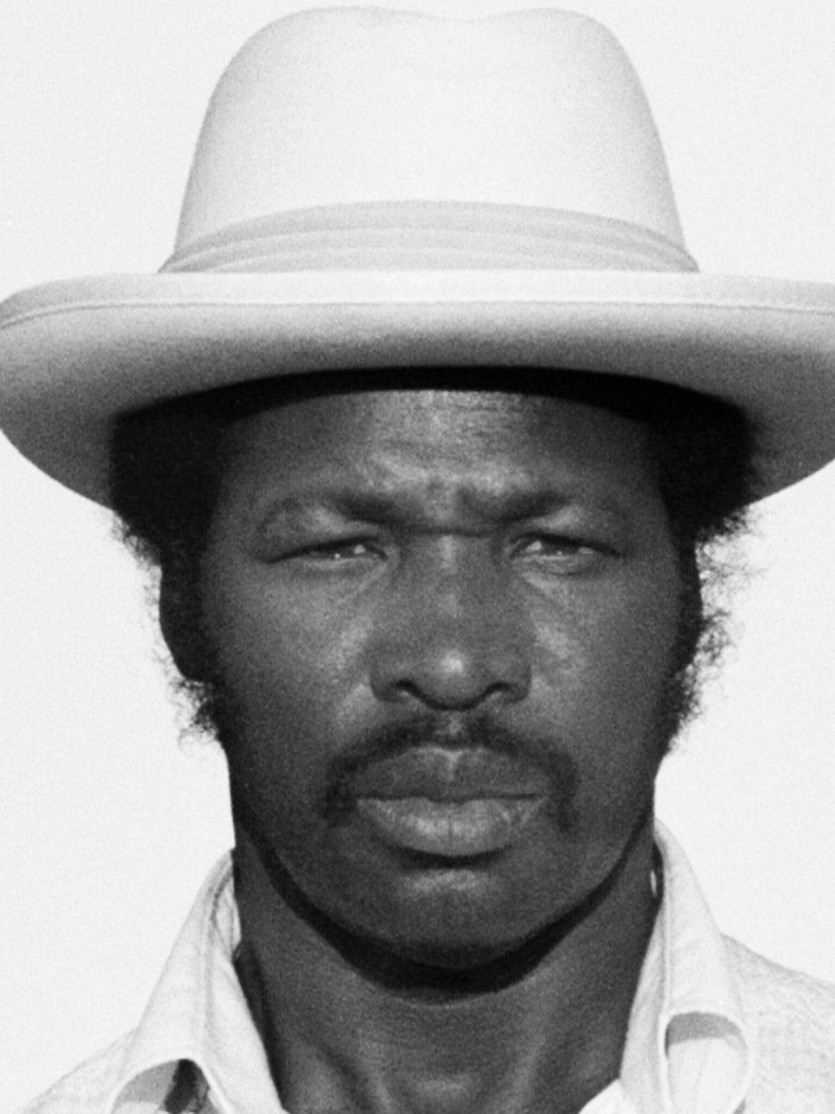 Teen Talent on the Rise