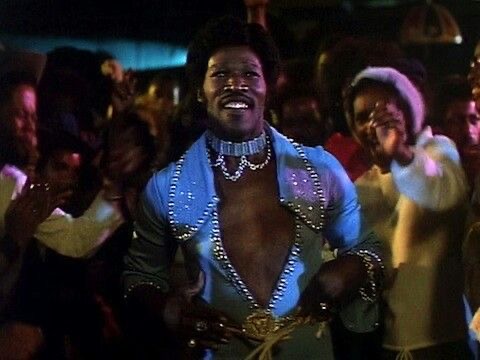 Quiet Icon, Loud Legacy