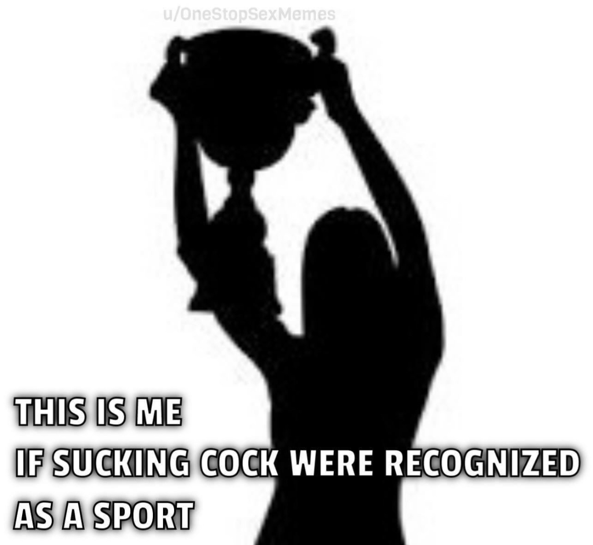 22 Memes So Hot They'll Call for a Safe Word