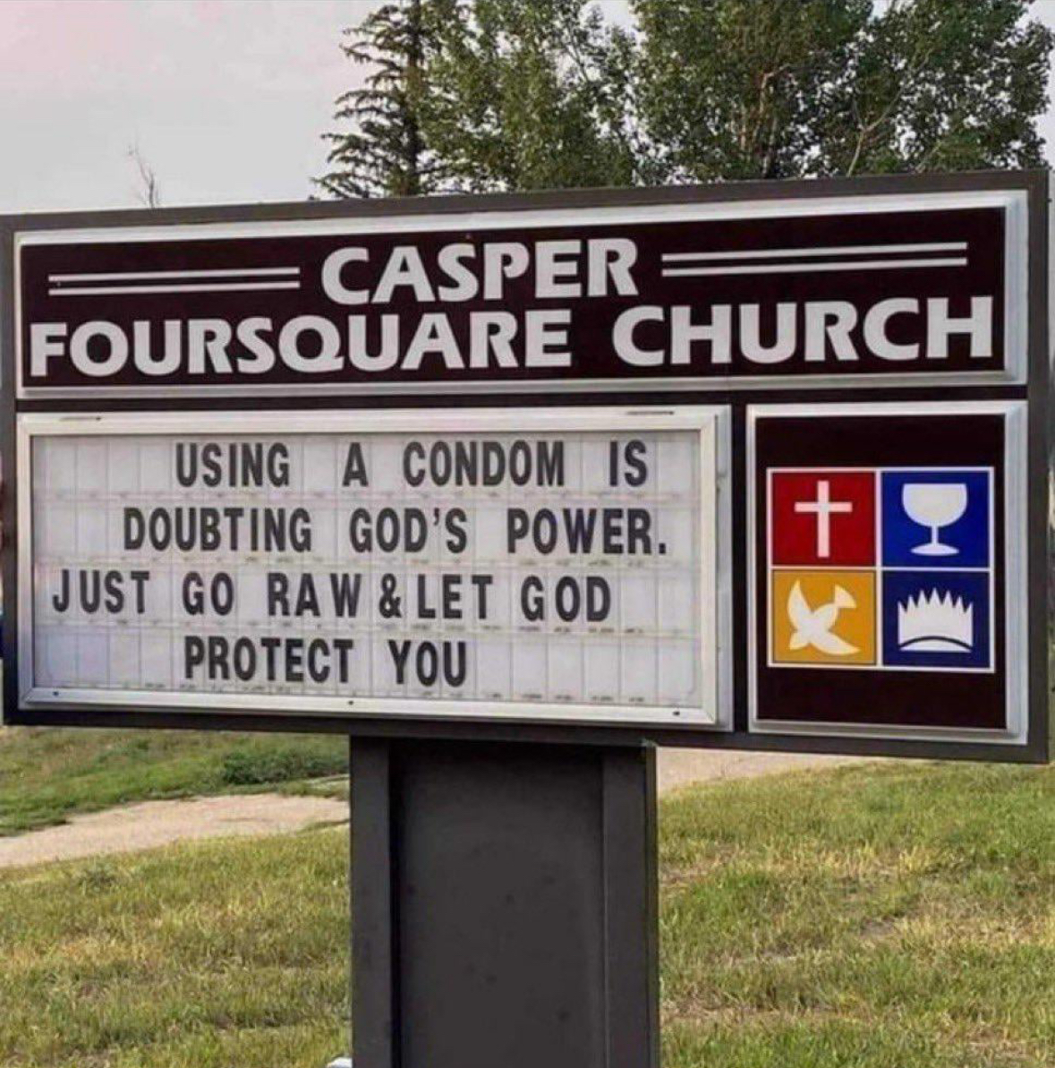 22 Memes So Hot They'll Call for a Safe Word