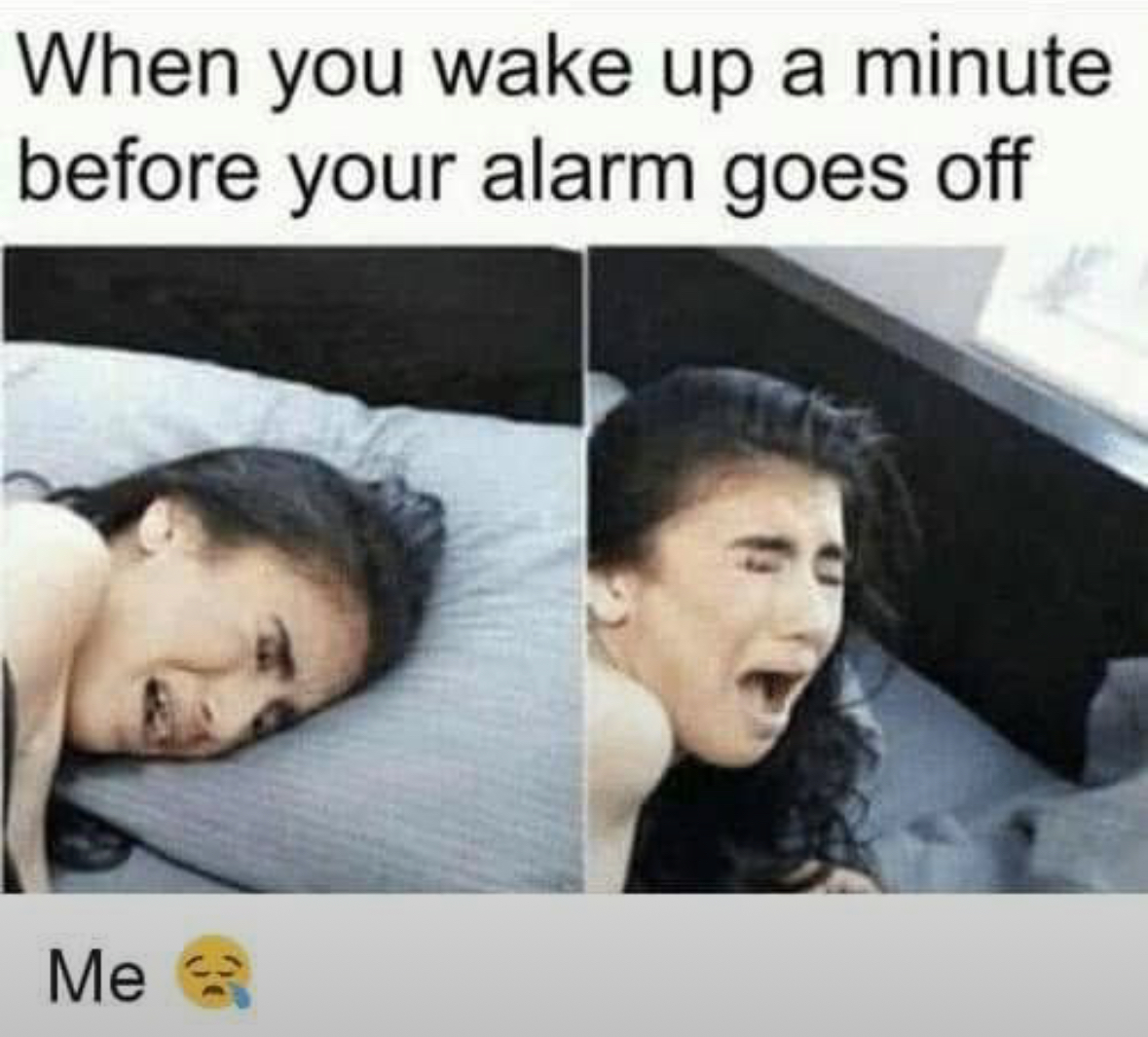 22 Memes So Hot They'll Call for a Safe Word