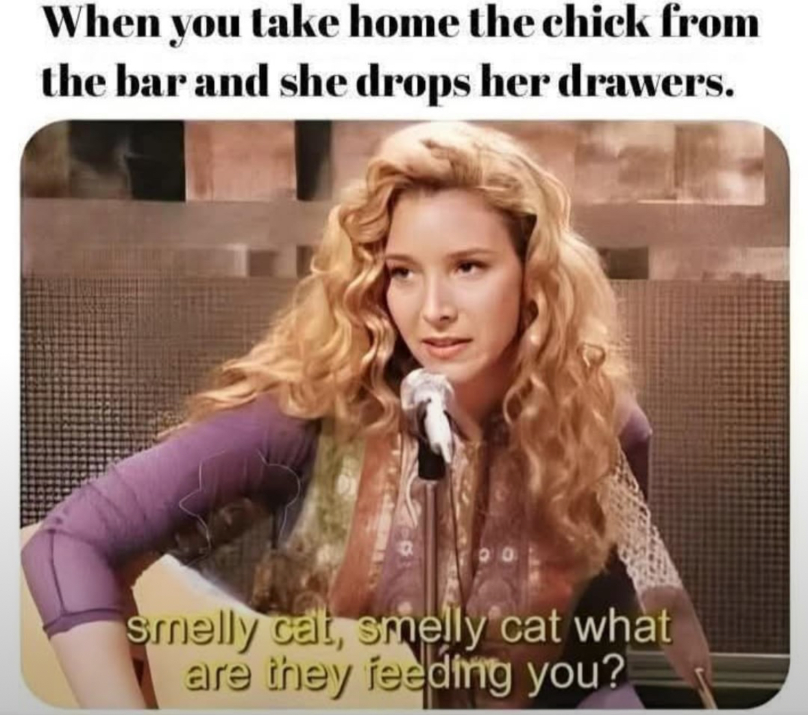 22 Memes So Hot They'll Call for a Safe Word