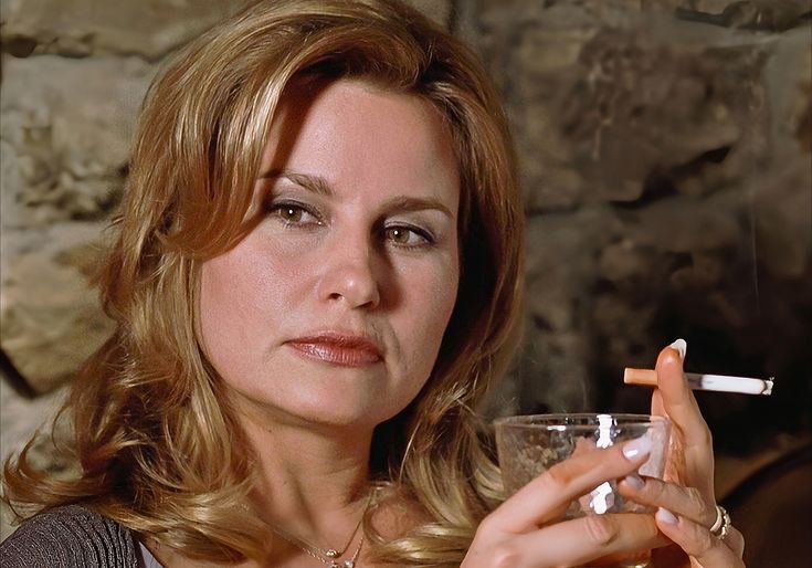 She Hooked Up Five Times and Left Like a Legend