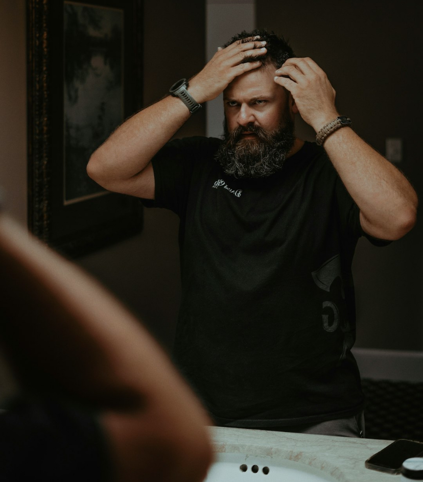 Manager Stuffed in a Bin: Sometimes, Justice Wears Work Boots