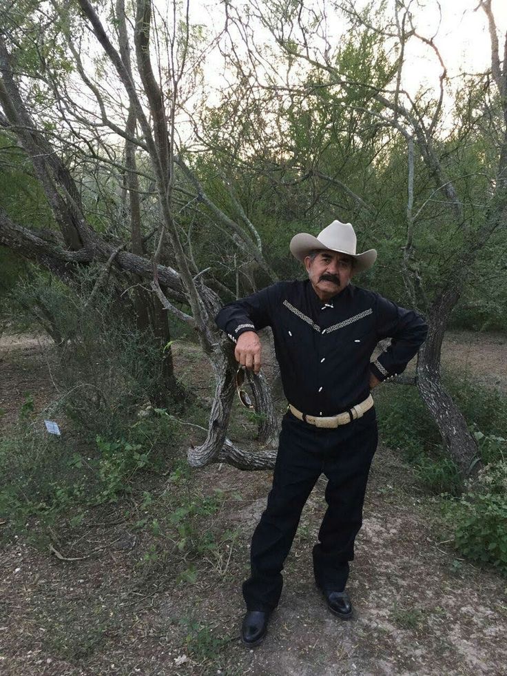 This Office Party Turned into Die Hard (Literally)