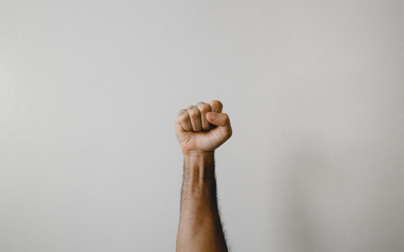 Toilet Tussle Turns Into All-Out Company Brawl