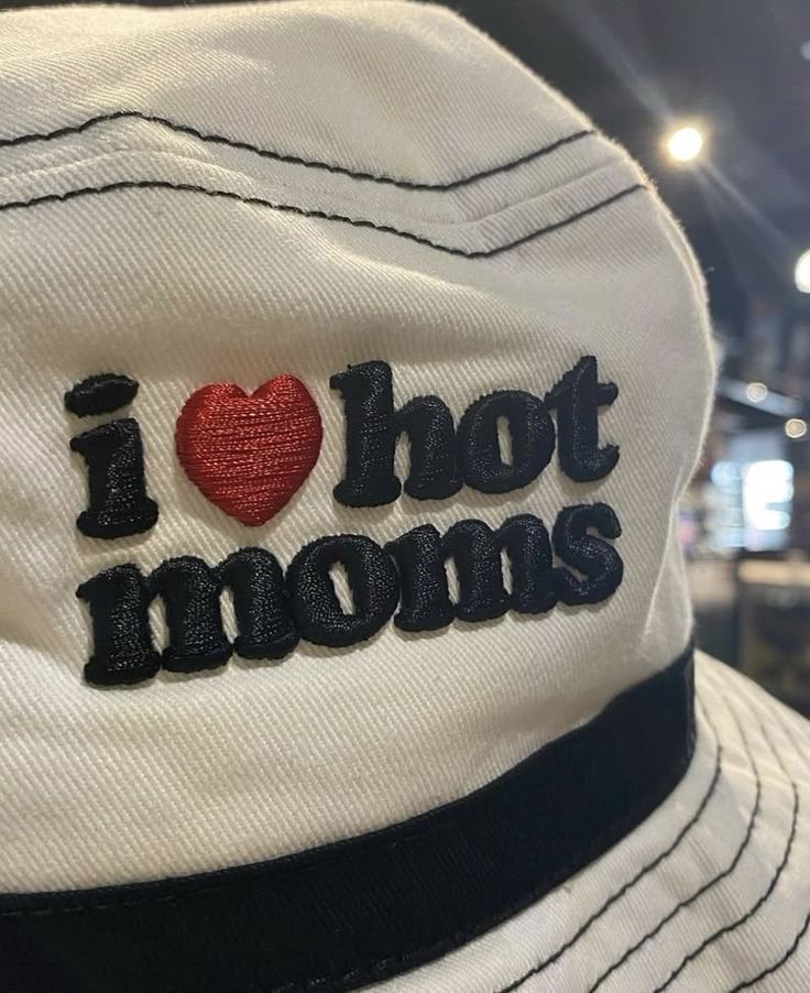 He Did It with Our Friend’s Mom… In His Gay Boss’s Bathroom