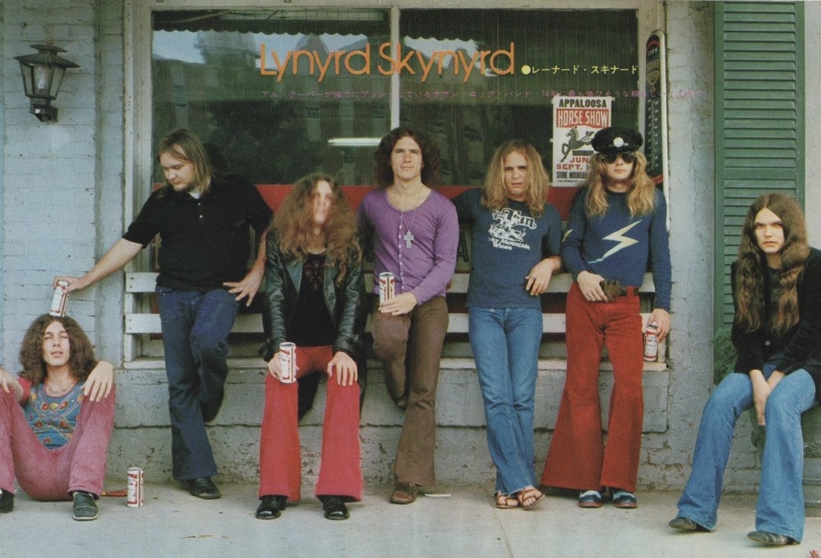 Music That Lives Forever