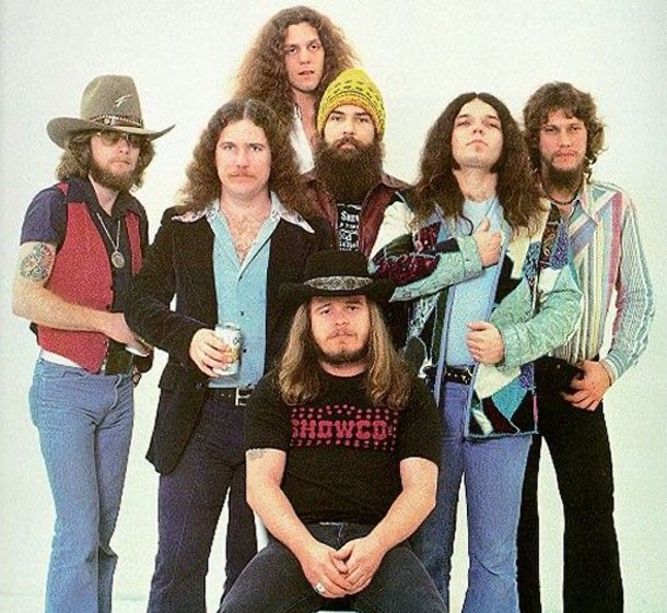 Forever in Our Hearts