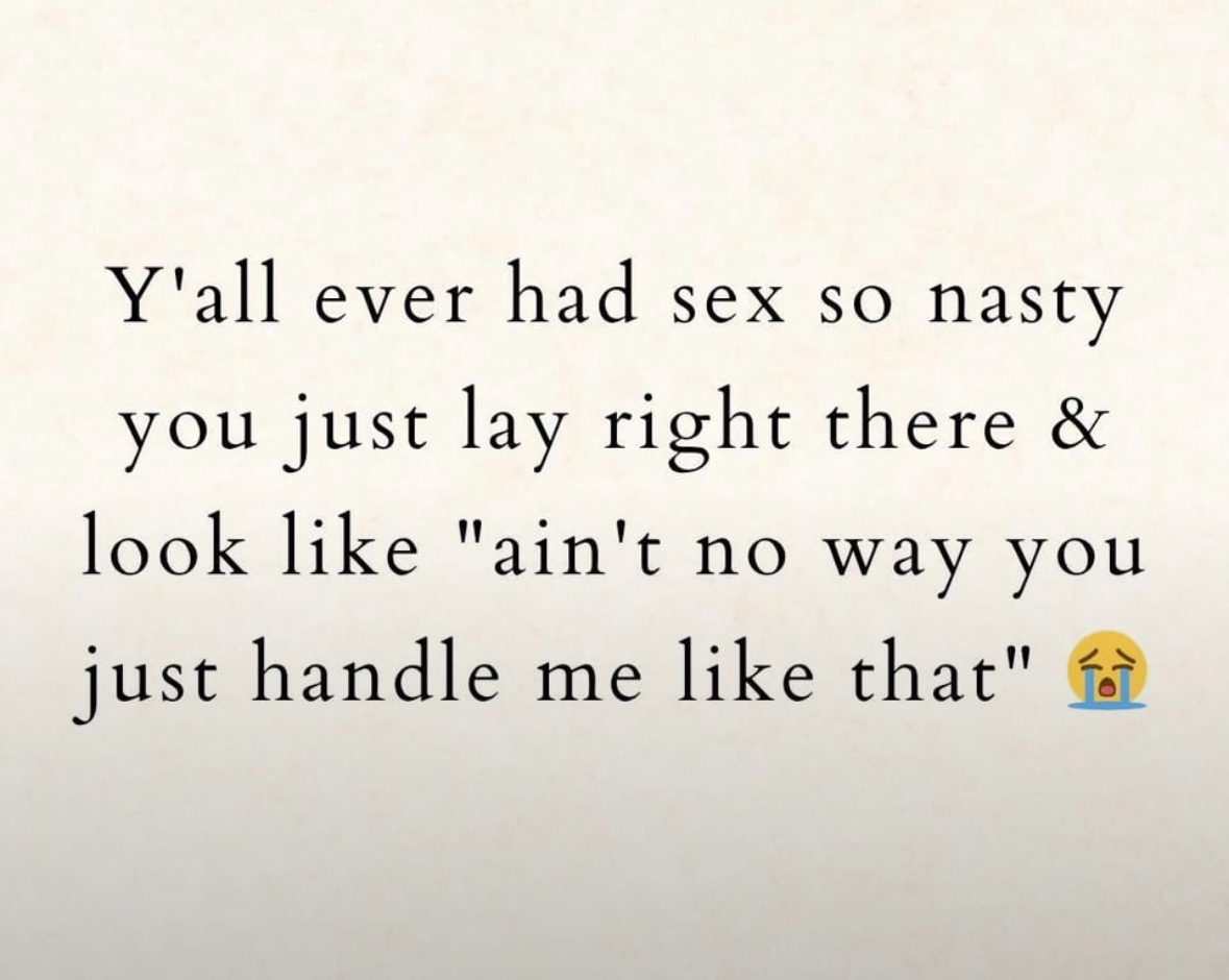 20 Spicy Memes for When Your Brain's in the Gutter